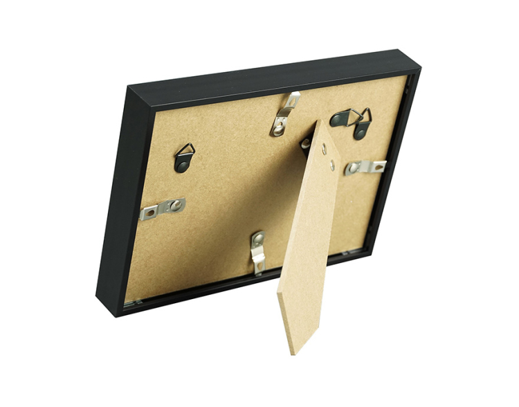 万丈 飾れるMAGフレーム 2L ゴールド