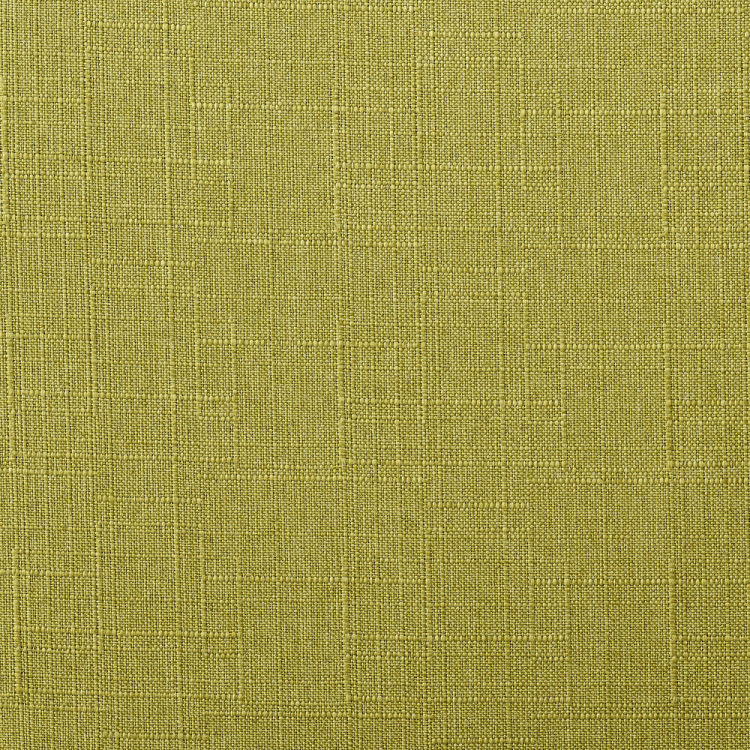 メッシュバックチェア グリーン