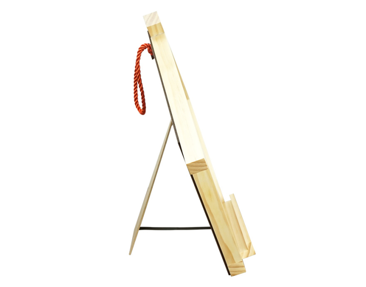 万丈 GO-KAKUボード プレーン