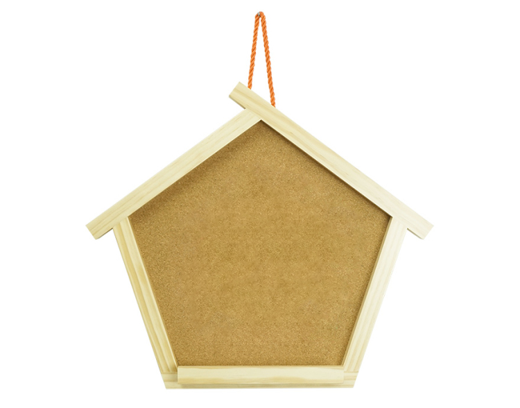 万丈 GO-KAKUボード プレーン