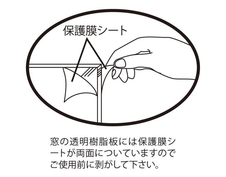 万丈 番付表額 ブラウン