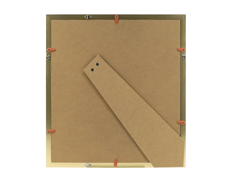 万丈　EX賞状額　色紙　SL