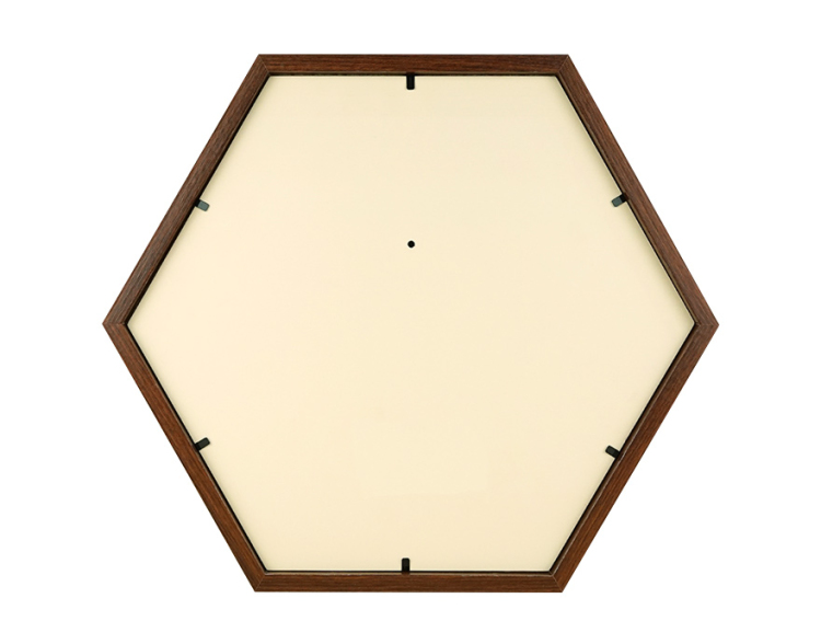 万丈 六角BOX BRxBE