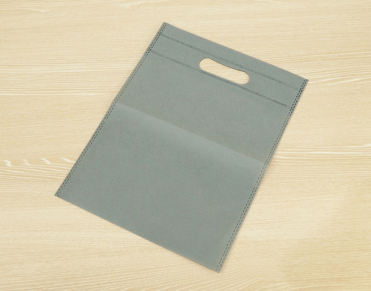 万丈 メモリアルフレーム キャビネ シャンパンゴールド