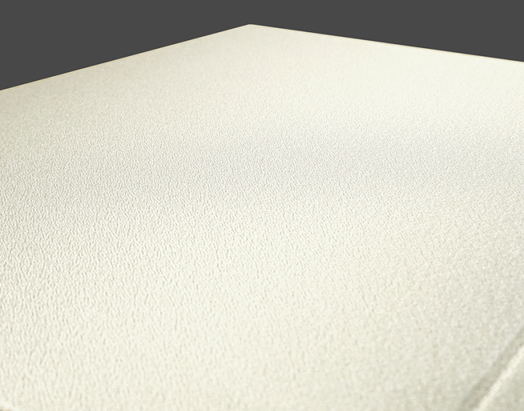 万丈 メ?c潟Aルフレーム キャビネ シャンパンゴールド