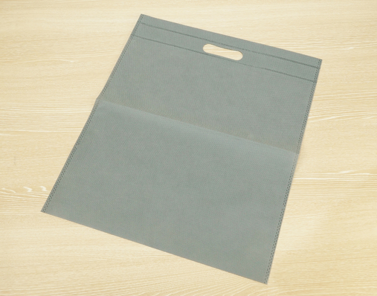 万丈 メモリアルフレーム 四切 メタリックグレー