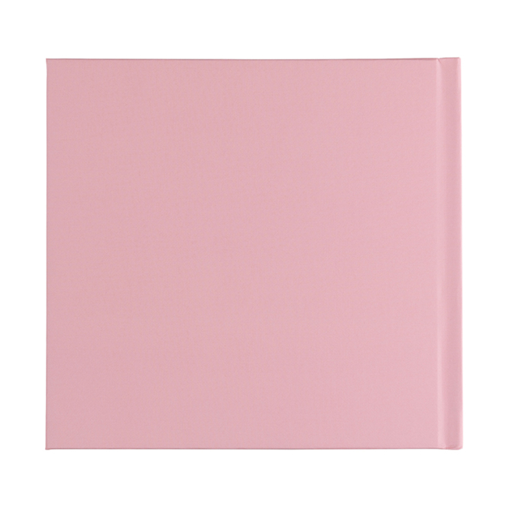 ブックフリー/ギフトカードアルバム/Sミニ/ベーシック1 A-SMBP-103-1