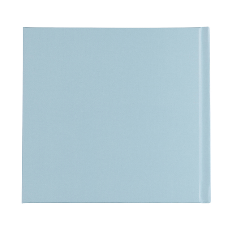 ブックフリー/ギフトカードアルバム/Sミニ/ベーシック2 A-SMBP-103-2