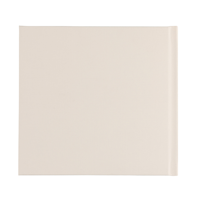 ブックフリー/ギフトカードアルバム/Sミニ/ベーシック3 A-SMBP-103-3