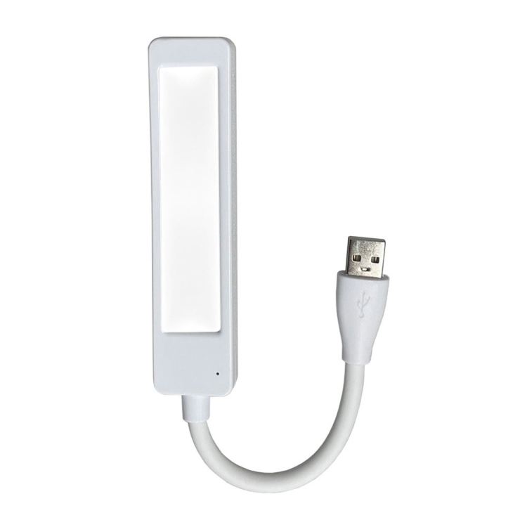 声でライト 音声操作ELライト SL130VO