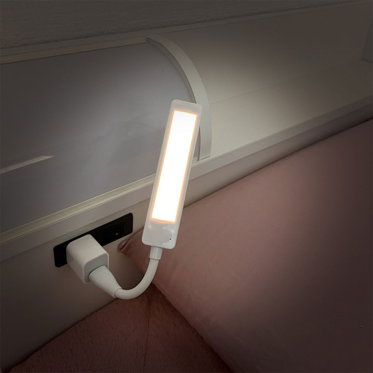 声でライト 音声操作ELライト SL130VO