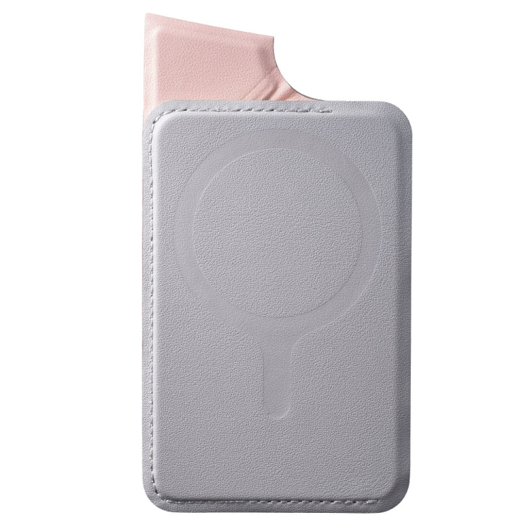 MAGCAゲーミングパッド/ピンク×イエロー SMA-H010PY