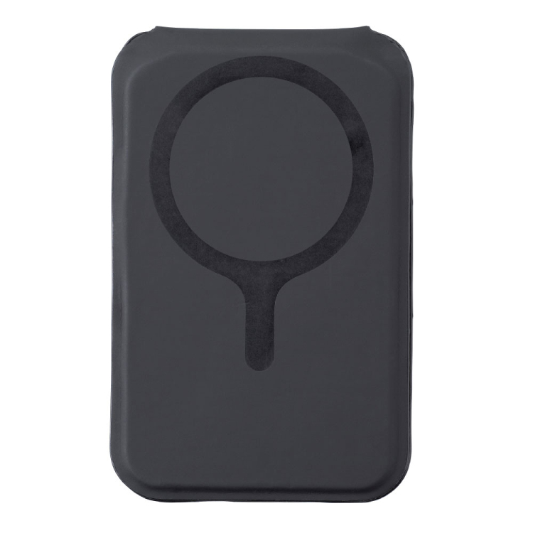 MAGCA with ハンドベルト/ブラック SMA-H011BK