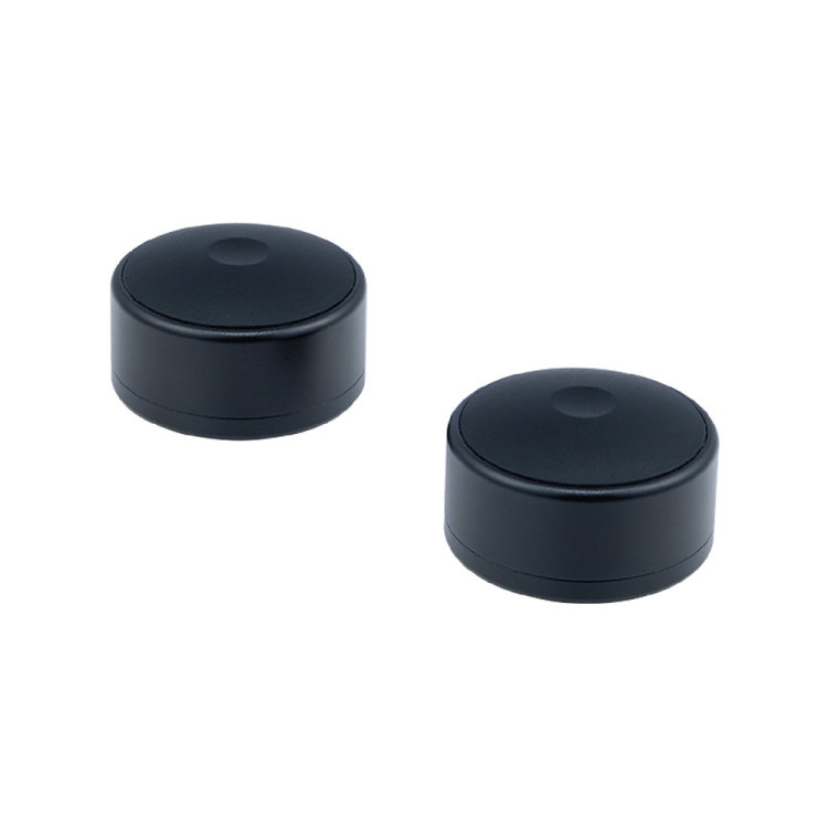 ナカバヤシ 置くだけノートPCスタンド/黒 NS-06BK (tm)