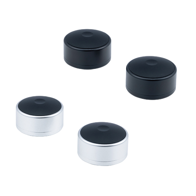 ナカバヤシ 置くだけノートPCスタンド/黒 NS-06BK (tm)