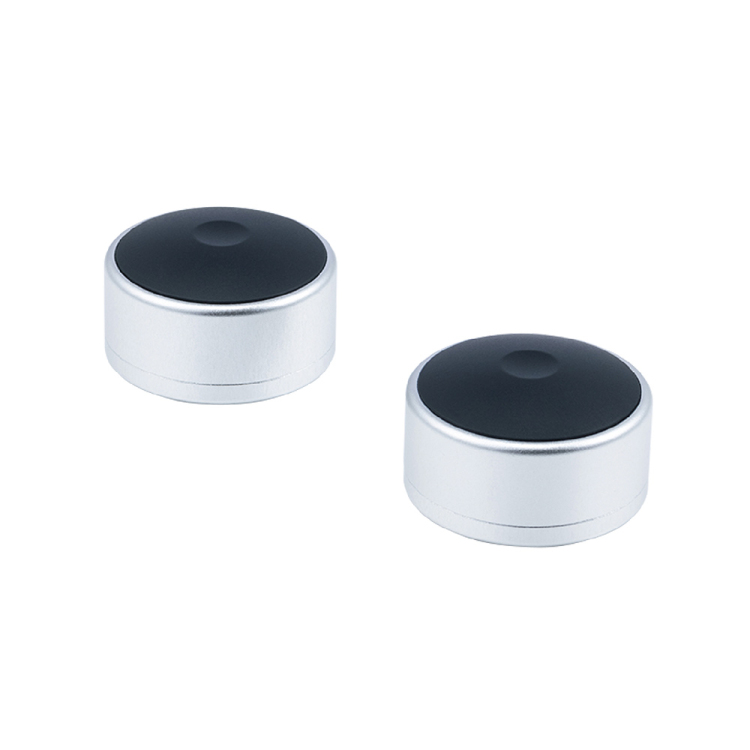 ナカバヤシ 置くだけノートPCスタンド/シルバー NS-06SL (tm)