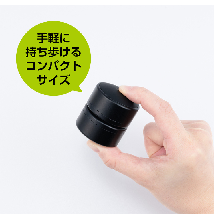 ナカバヤシ 置くだけノートPCスタンド/シルバー NS-06SL (tm)