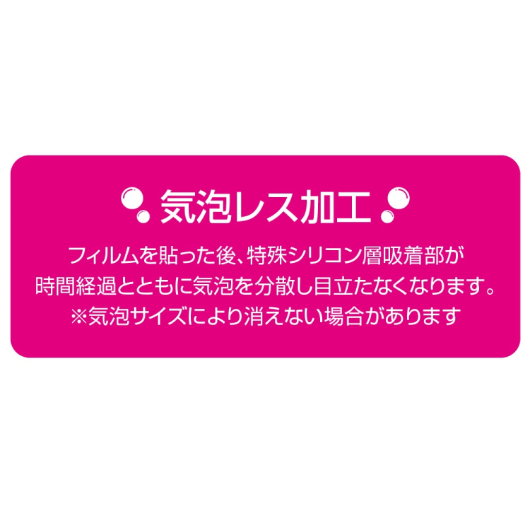 ナカバヤシ iPadPro11フィルム/ペーパータッチケント紙タイプ TBF-IPP241FLGPK (tm)