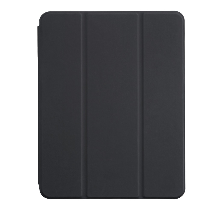 ナカバヤシ iPadAir11用ハニカム衝撃吸収ケース/ブラック TBC-IPA24104BK (tm)