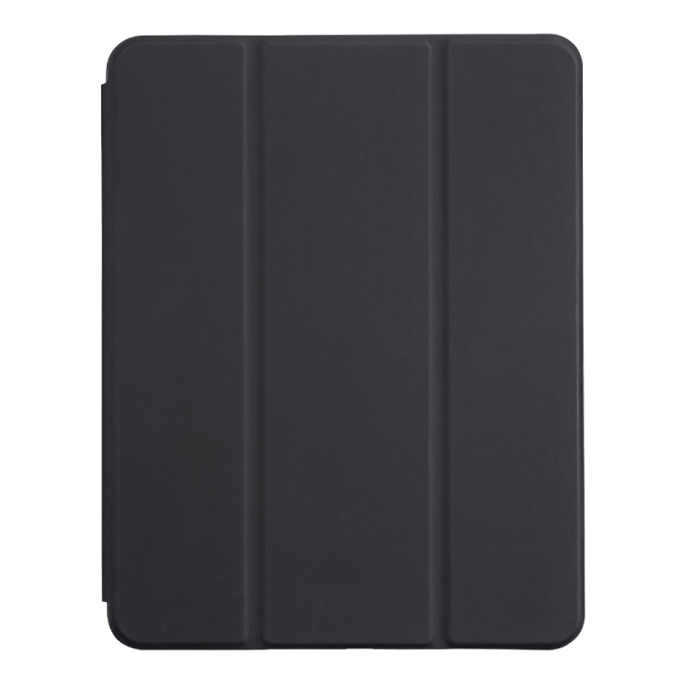 ナカバヤシ iPadPro11用ソフトハニカムケース/ブラック TBC-IPP24105BK (tm)