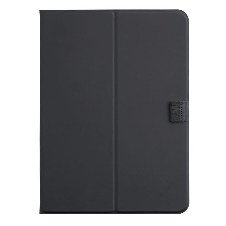 ナカバヤシ iPadPro11用ハードケースカバー/ブラック TBC-IPP24107BK (tm)
