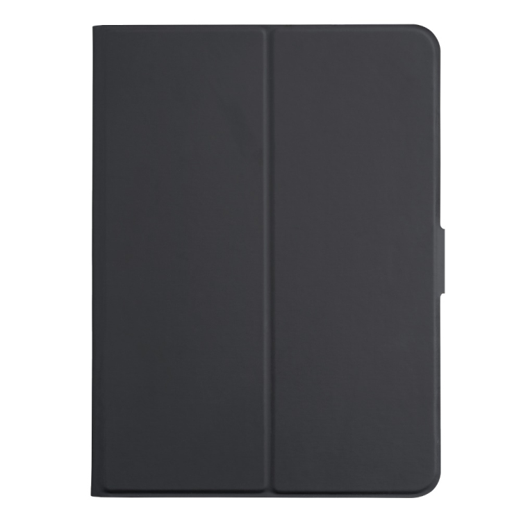 ナカバヤシ iPadPro11用回転式ハードケースカバー/ブラック TBC-IPP24109BK (tm)