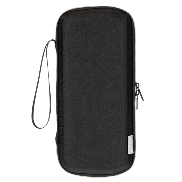 ナカバヤシ ROG Ally用EVAケース/ブラック SZC-RGA01BK (tm)