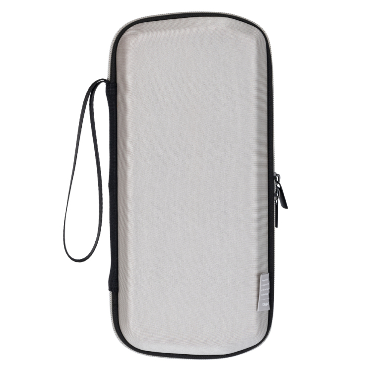 ナカバヤシ ROG Ally用EVAケース/グレー SZC-RGA01GY (tm)