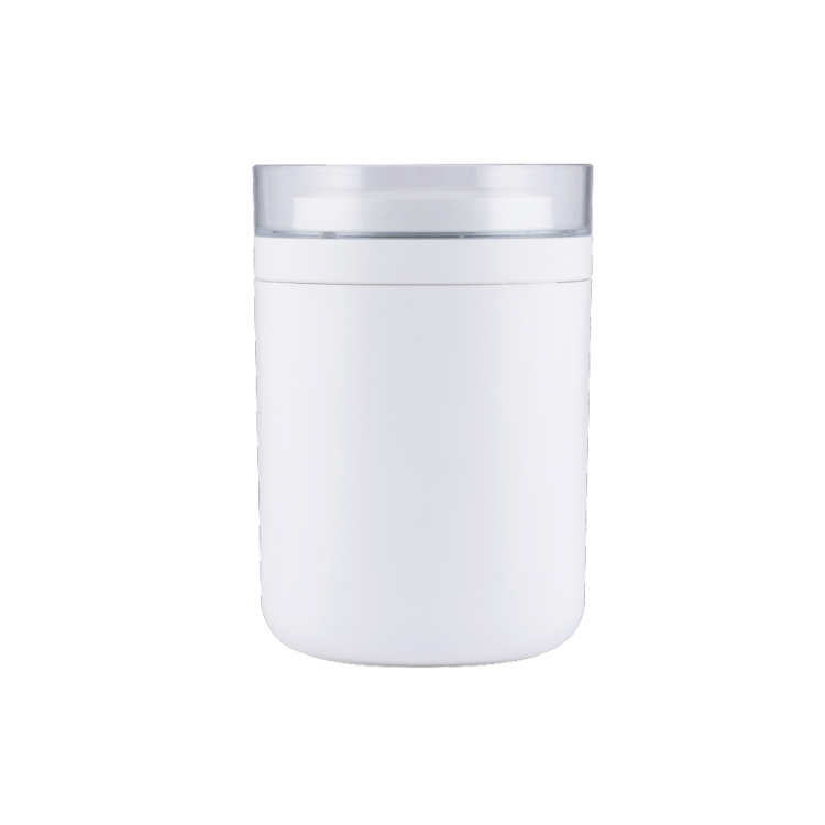 ナカバヤシ シングルミストUSB加湿器/ホワイト UA-067W (tm)