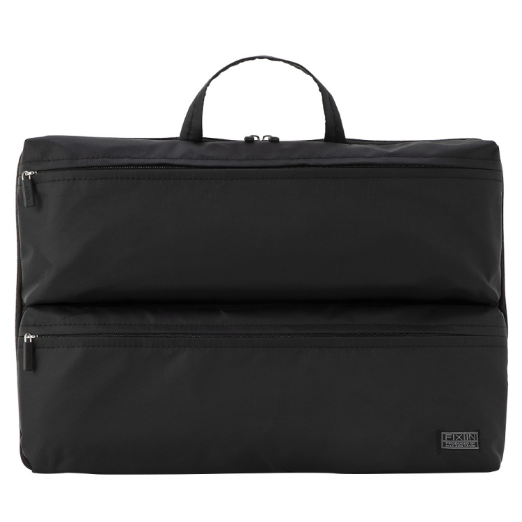 ナカバヤシ 15.6インチPC用インナーケースポケットタイプ ブラック SZC-FIXP006BK(tm)