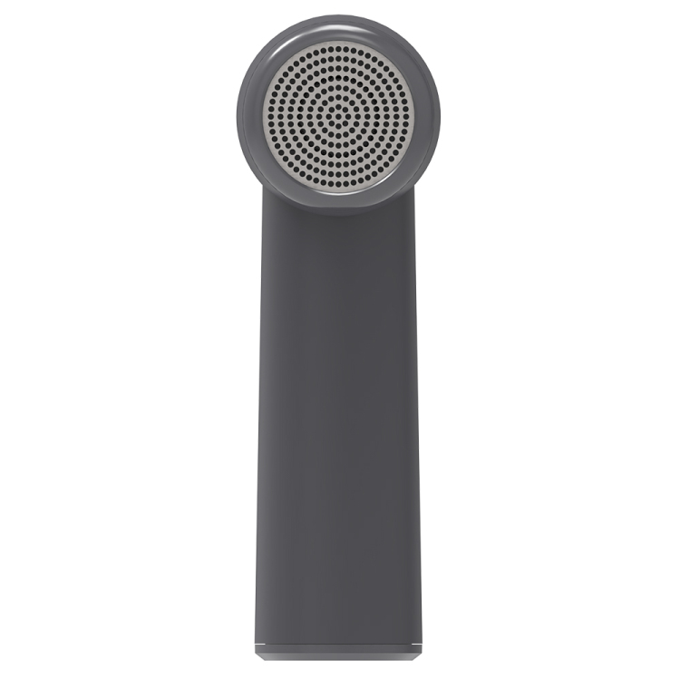 ナカバヤシ 電動エアダスターJET mini充電式 / ブラック DAD-301BK (tm)