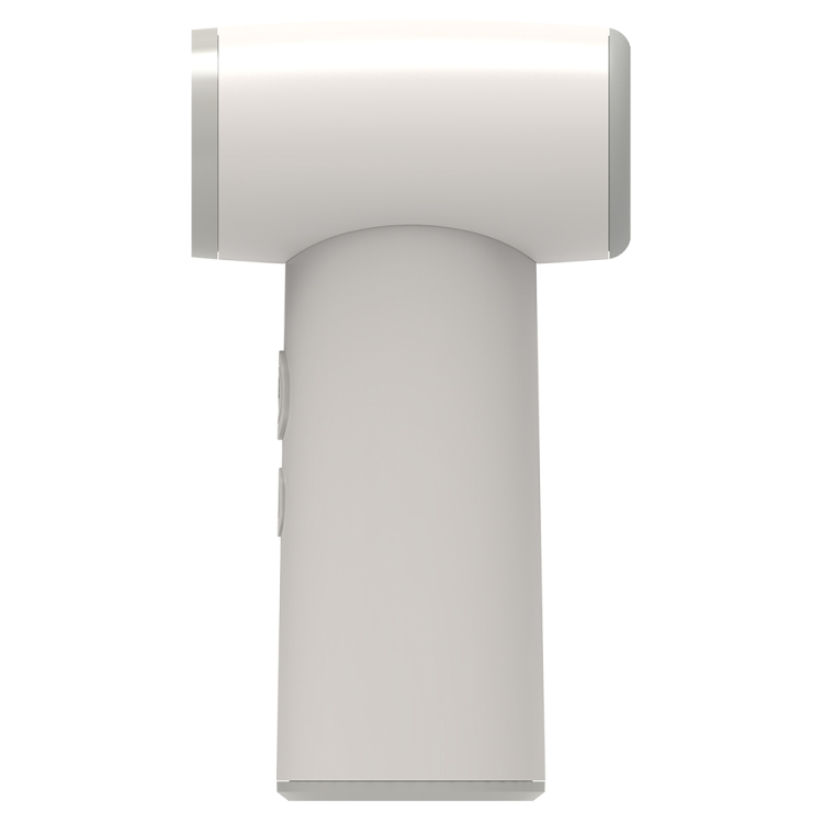 ナカバヤシ 電動エアダスターJET mini充電式 / ホワイト DAD-301WH (tm)