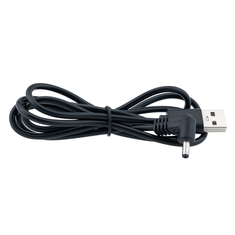 ナカバヤシ マグネットUSB FAN / ブラック USF-22BK (tm)