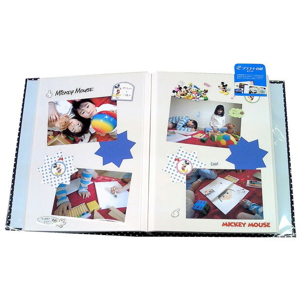 ナカバヤシ  Praffine【プラフィーネ】A4 ア-A4P-164-Rレッド