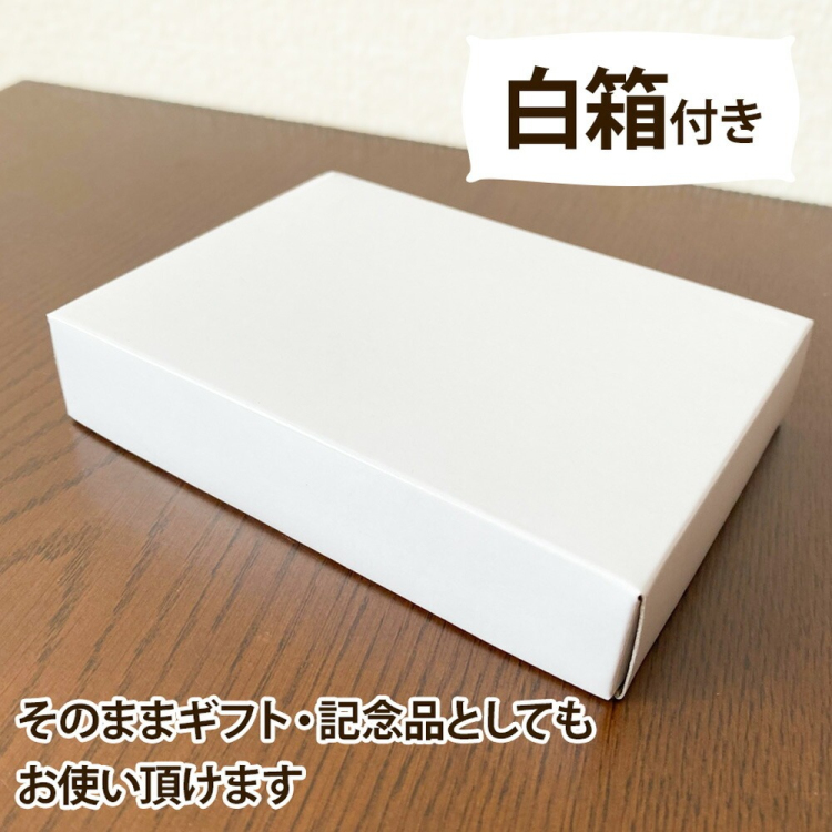 ナカバヤシ アクリルマグネットフレーム / フォトフレーム L判 フ-ACM-Lの商品画像5枚目