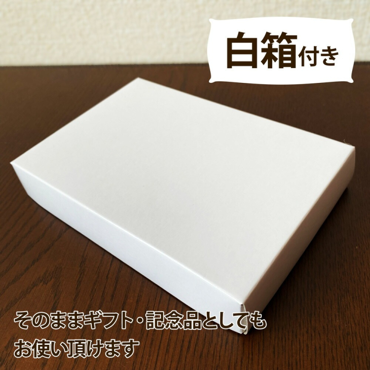 ナカバヤシ アクリルマグネットフレーム / フォトフレーム KG判 フ-ACM-KGの商品画像5枚目