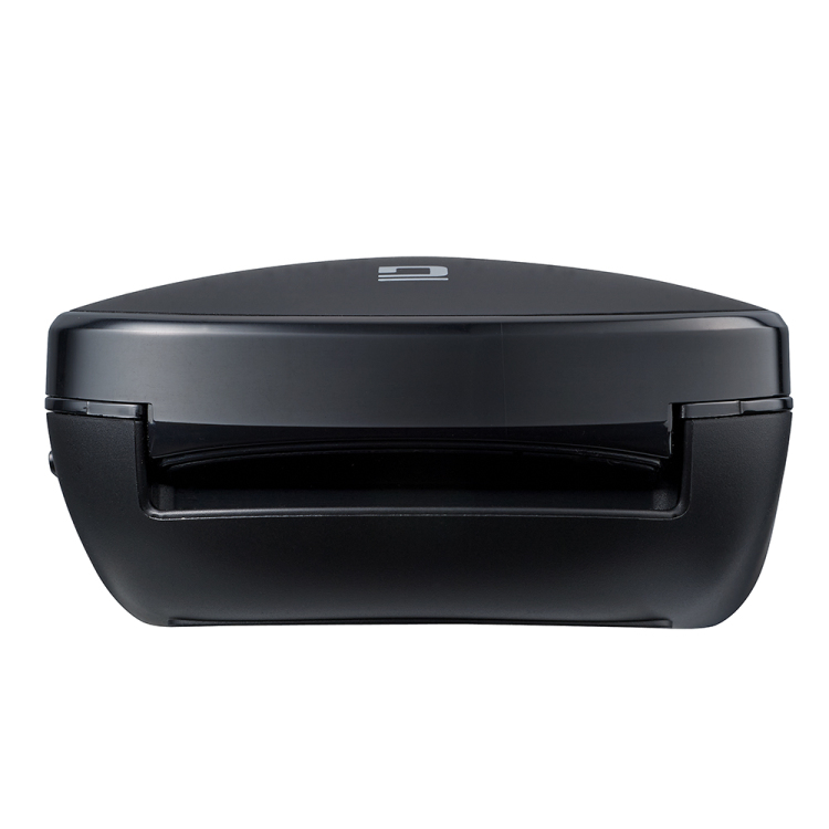 ナカバヤシ 無線充電式スライド静音5ボタンBlueLEDマウス/ブラック MUS-RKF235BK (tm) の商品画像13枚目