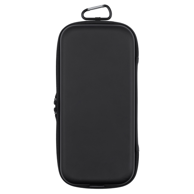 ナカバヤシ SWITCH2用 EVAプロテクトケース / ブラック SZC-SW201BK (tm)