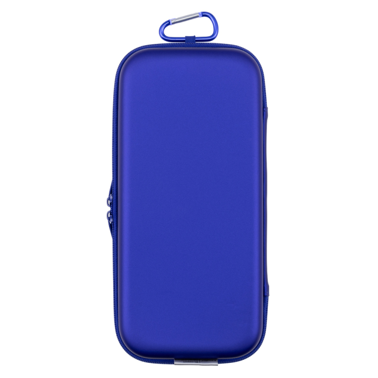 ナカバヤシ SWITCH2用 EVAプロテクトケース / ブルー SZC-SW201BL (tm)