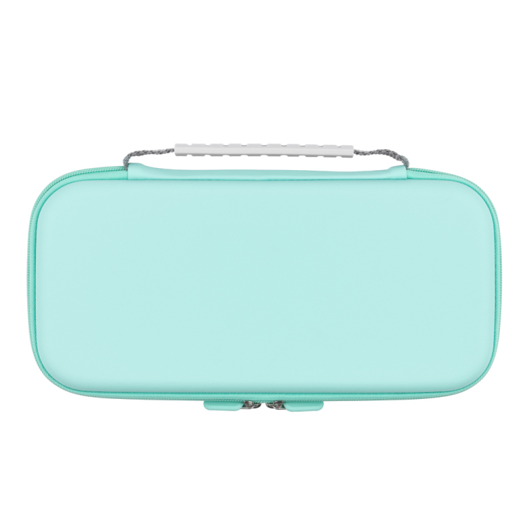 ナカバヤシ SWITCH2用 EVAプロテクトケーススリム / ミント SZC-SW202MT (tm)