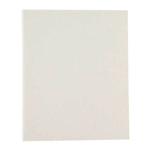 【アルバムの日記念特価】アルバム ナカバヤシ cotto. (コット) 黒台紙フォトアルバム L判ハーフ 80枚タテ4面 ホワイト A-COPLH-800-Wの商品画像4枚目