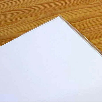 ナカバヤシ フエルアルバムDigio フォトライブ ホワイト LPF-1002-Wの商品画像8枚目