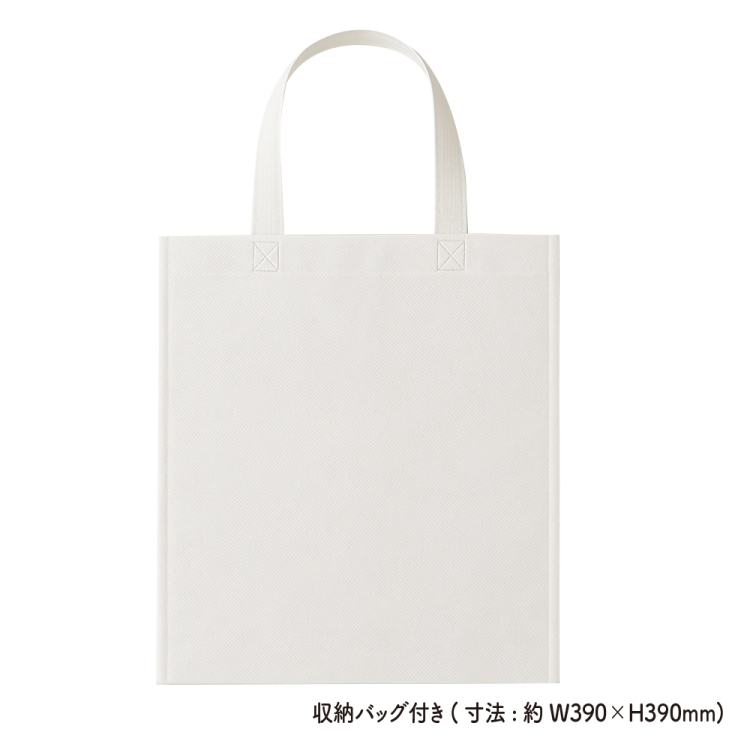 ナカバヤシ LEDリングライト付き撮影BOX/ホワイト SAC-BOX04W (tm)の商品画像9枚目