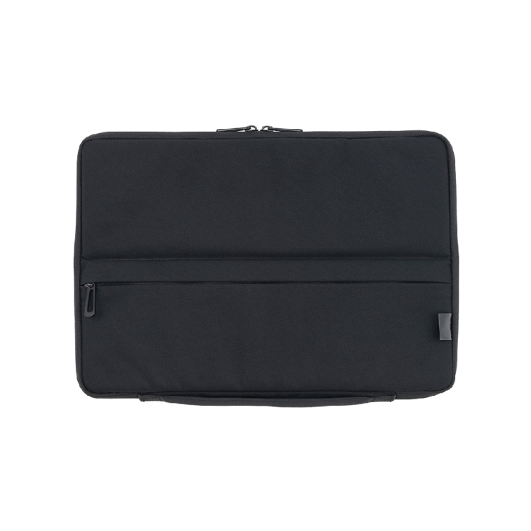 ナカバヤシ 14インチ用 PCスタンドインナーケース/BK SZC-FC142407BK (tm)