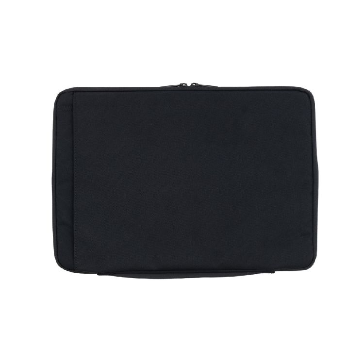 ナカバヤシ 14インチ用 PCスタンドインナーケース/BK SZC-FC142407BK (tm)の商品画像2枚目