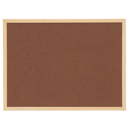 ナカバヤシ ファブリックカラーボード FBM-6045