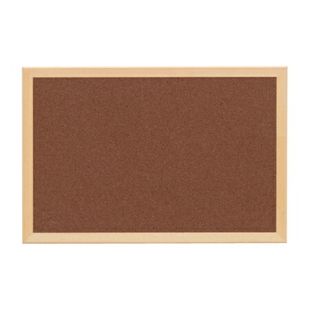 ナカバヤシ ファブリックカラーボード FBM-4530