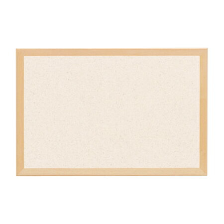 ナカバヤシ ファブリックカラーボード FBM-4530の商品画像2枚目