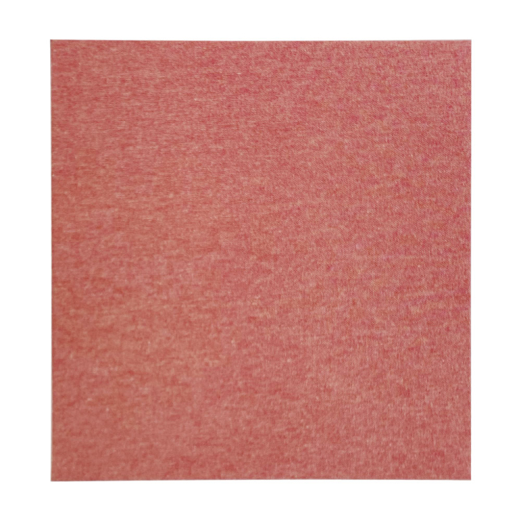 フエルネット フォトアルバム Sサイズ 黒台紙 レッド FN-SD-Rの商品画像2枚目