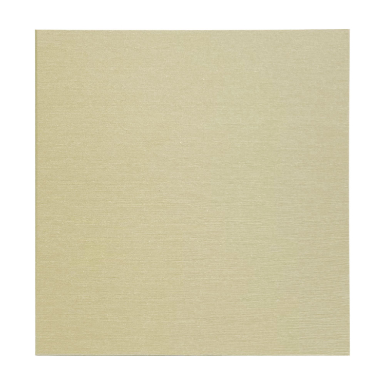 フエルネット フォトアルバム Sサイズ 黒台紙 ベージュ FN-SD-BEの商品画像2枚目